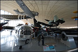 DSC_1411.JPG