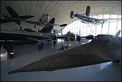 DSC_1414.JPG