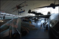 DSC_1415.JPG