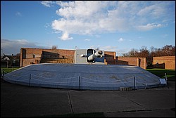 DSC_1417.JPG