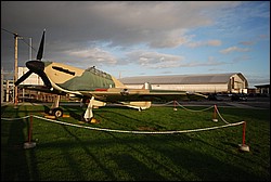 DSC_1421.JPG