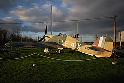 DSC_1429.JPG