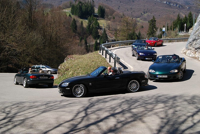 DSC_2467.JPG