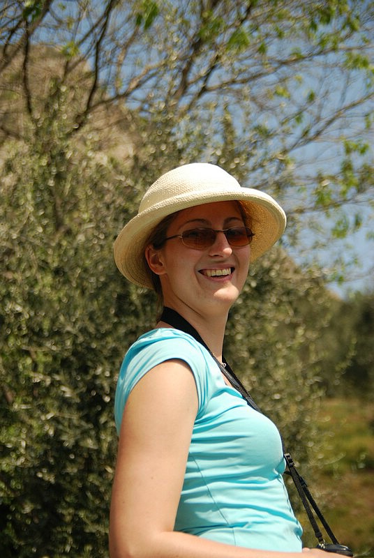 DSC_2613.JPG