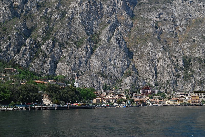 DSC_2638E.JPG