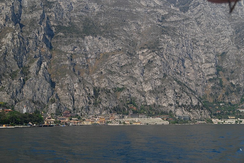 DSC_2642.JPG