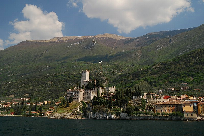 DSC_2653.JPG