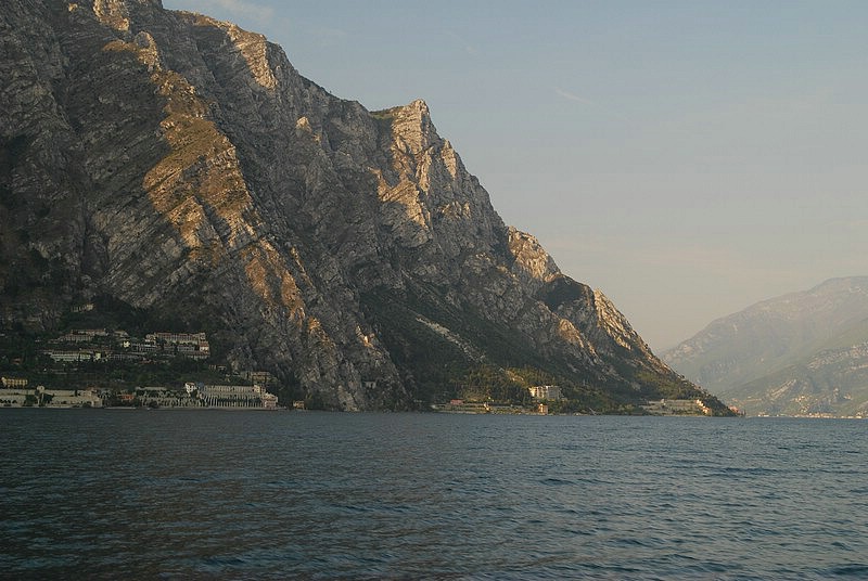 DSC_2714.JPG