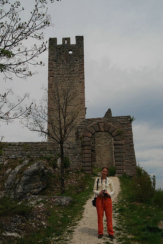 DSC_2740.JPG