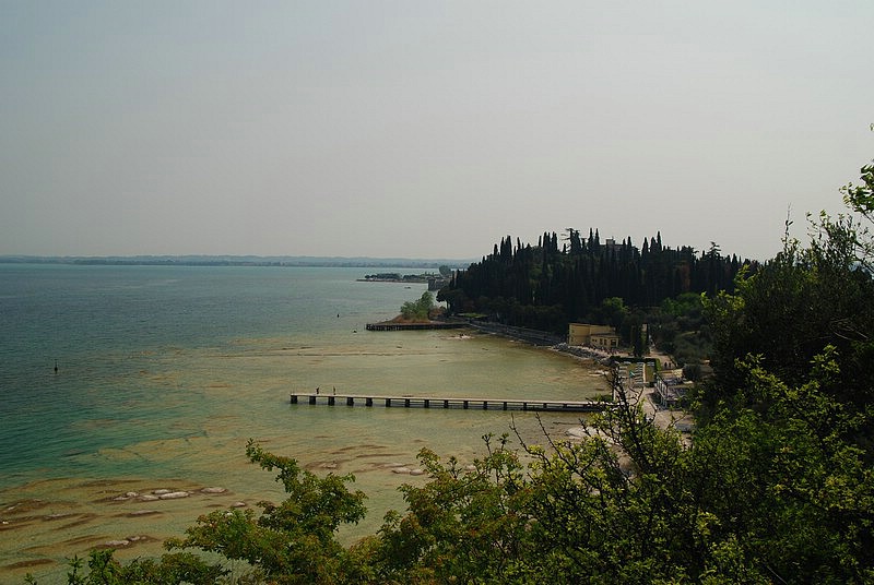 DSC_2776.JPG