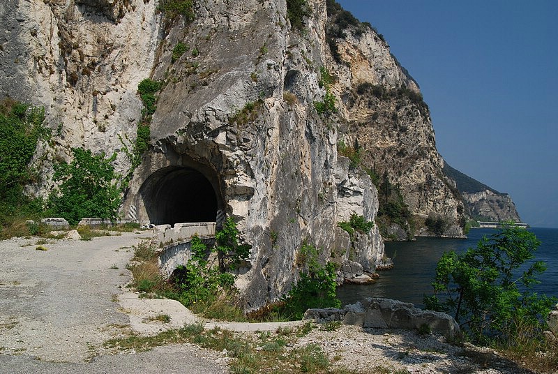 DSC_3240.JPG