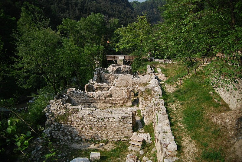 DSC_3304.JPG