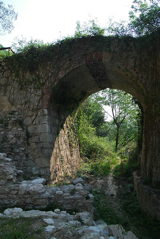 DSC_3307.JPG