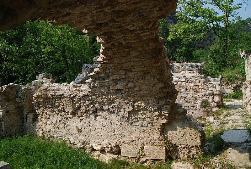 DSC_3309.JPG