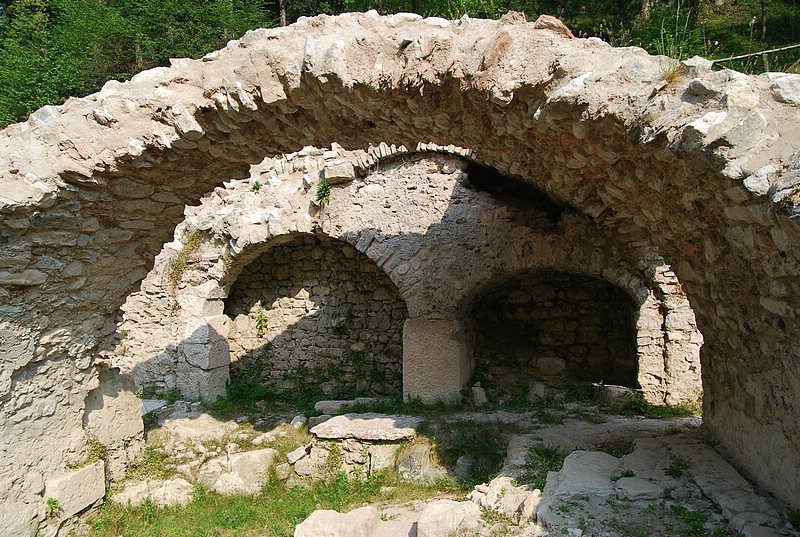 DSC_3310.JPG