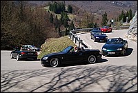 DSC_2467.JPG
