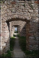 DSC_2722.JPG