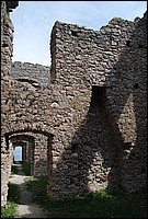 DSC_2723.JPG