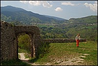 DSC_2726.JPG