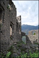 DSC_2733.JPG
