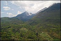 DSC_2737.JPG