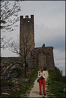 DSC_2740.JPG