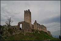 DSC_2745.JPG