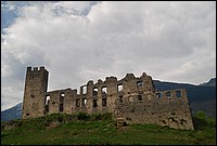 DSC_2750.JPG