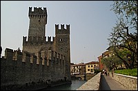 DSC_2753D.JPG