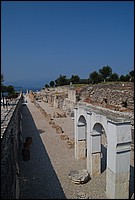 DSC_2763.JPG