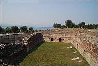 DSC_2764.JPG