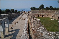 DSC_2765.JPG