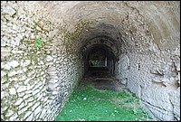 DSC_2767.JPG