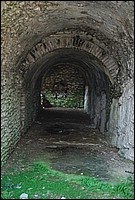 DSC_2769.JPG