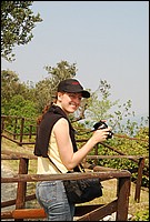 DSC_2771.JPG