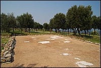 DSC_2774.JPG