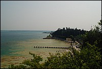DSC_2776.JPG