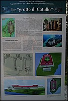 DSC_2896.JPG