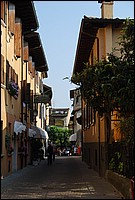 DSC_2897.JPG