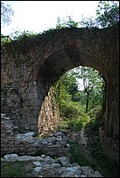 DSC_3307.JPG