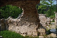 DSC_3309.JPG