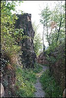 DSC_3312.JPG