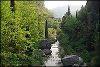 DSC_3318.JPG