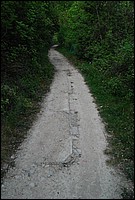 DSC_3327.JPG