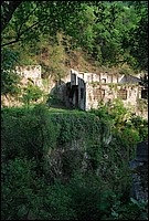 DSC_3331.JPG