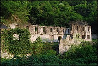 DSC_3332.JPG