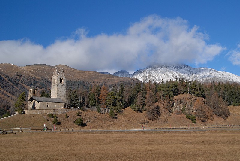 DSC_7274K.JPG