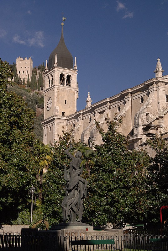 DSC_7331DE.jpg