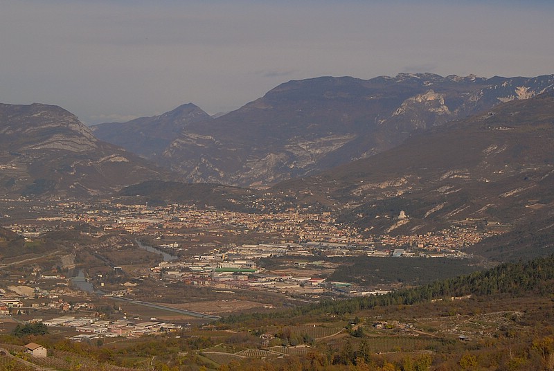 DSC_7455CE.jpg