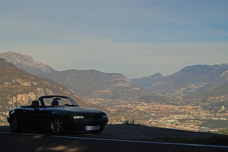 DSC_7457E.jpg